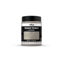 Pâte Pierre Ponce Grise Brute / Rough Grey Pumice, 200 ml