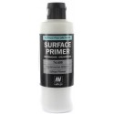 Apprêt Blanc / White Primer, 200ml