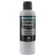 Apprêt Gris / Grey Primer, 200ml