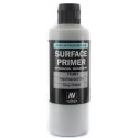 Apprêt Gris / Grey Primer, 200ml