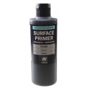 Apprêt Noir / Black Primer, 200ml