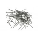 Clous / Track fixing pins 14mm