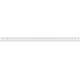 Rail flexible traverses imitation béton / Flexible track with concrete sleepers, 914mm, Code 80 N