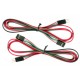Câble rallonge pour SmartSwitch /Cable extension for SmartSwitch