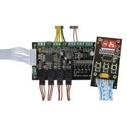 Coffret SmartSwitch Starter Kit