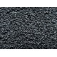 Charbon Medium / Real Coal Medium