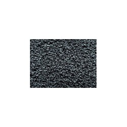 Charbon Medium / Real Coal Medium