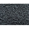 Charbon Medium / Real Coal Medium