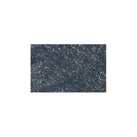 Ballast Cendres Medium / Ballast Ash & cinders Medium Grade