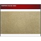 4 plaques de pavés / Granite sets H0