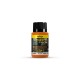 Weathering Engine Effects Taches de Diesel / Diesel Stains, 40ml