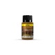 Weathering Environment Effects Traces de Pluie / Rain Marks, 40ml