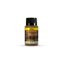 Weathering Environment Effects Traces de Pluie / Rain Marks, 40ml