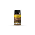 Weathering Environment Effects Traces de Pluie / Rain Marks, 40ml