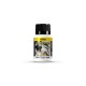 Weathering Environment Effects Neige / Snow, 40ml