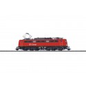 Locomotive Electrique BR 150 DB AG DCC H0