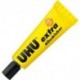 Colle Extra UHU Glue, 31 gr.