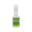 Colle ZAP-A-GAP CA+, Viscosité Moyenne / Medium Viscosity, 14,1 gr