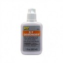 ZAP Z-7 Debonder 29,5 ml