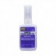 Zap-Odorless CA, Viscosité Moyenne M Medium Viscosity, 20 gr