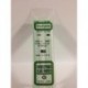 Bande / Strip 0.25x1.5 mm (10pces)