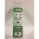 Bande / Strip 0.25x2 mm (10pces)