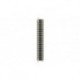 Rail de transition vers la voie Arnold / Adapter track to ARNOLD, 111 mm N