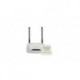 Set WiFi Z21® Package