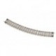Rail courbe / Curved track, R5, r 542,8 mm, 30° H0