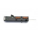 Moteur d aiguillage / Turnout mechanism