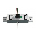 Inverseur pour signaux / Signal switch