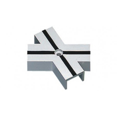 Symbole de croisement / Crossing symbol