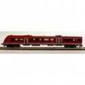 Voiture Pilote Modus Class 1-2 Pilot Car, DB, N