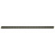 Rail flexible / Flexible track G800, 785mm H0