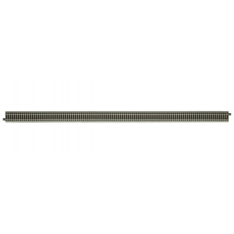 Rail flexible / Flexible track G800, 785mm H0