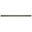 Rail flexible / Flexible track G800, 785mm H0