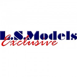 Ls Models