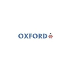 Oxford