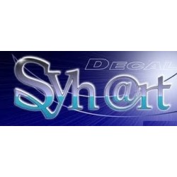 Syhart