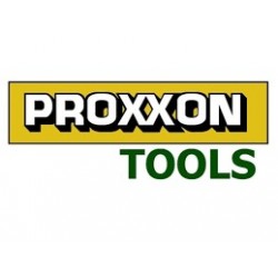 Proxxon