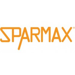 Sparmax