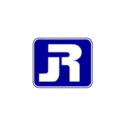 Jr Products