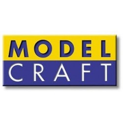 Model Craft