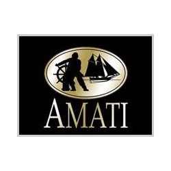 Amati