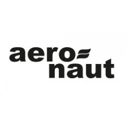 Aero Naut
