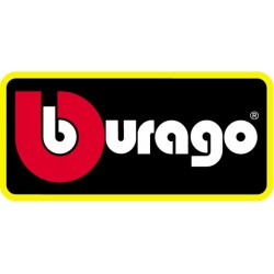 BBurago