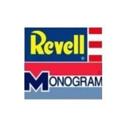 Revell Monogram