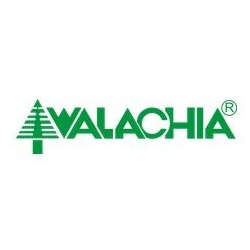 Walachia