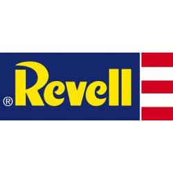 Revell