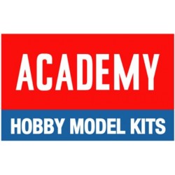 Academy